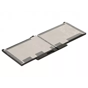 2-Power CBP3667A nešiojamojo kompiuterio atsarginė dalis Baterija