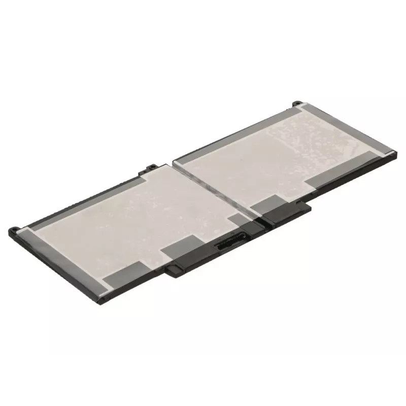 2-Power CBP3667A nešiojamojo kompiuterio atsarginė dalis Baterija