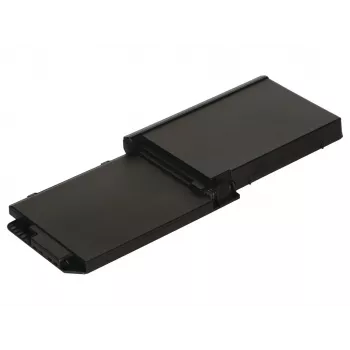 2-Power CBP3669A nešiojamojo kompiuterio atsarginė dalis Baterija