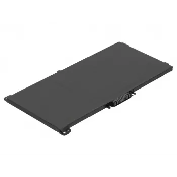 2-Power CBP3670A nešiojamojo kompiuterio atsarginė dalis Baterija