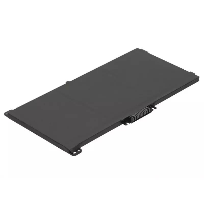 2-Power CBP3670A nešiojamojo kompiuterio atsarginė dalis Baterija