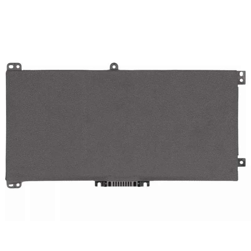 2-Power CBP3670A nešiojamojo kompiuterio atsarginė dalis Baterija