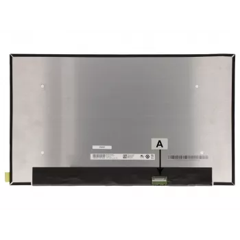 2-Power SCR0733A nešiojamojo kompiuterio atsarginė dalis Ekranas