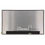 2-Power SCR0733A nešiojamojo kompiuterio atsarginė dalis Ekranas
