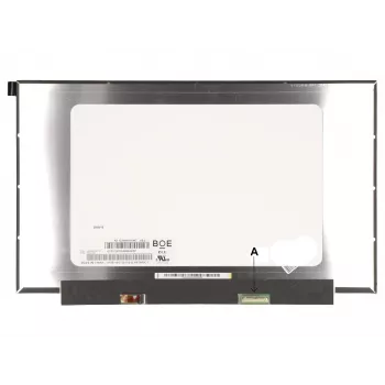 2-Power SCR0735B nešiojamojo kompiuterio atsarginė dalis
