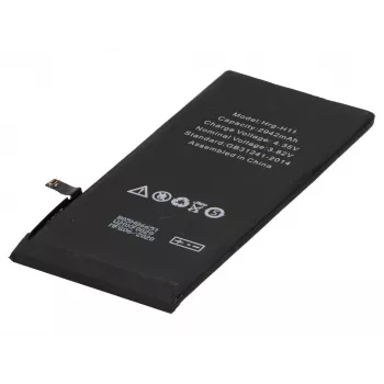 2-Power MBI0209AW mobiliojo telefono atsarginė dalis juoda