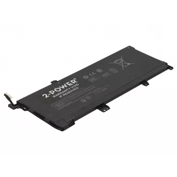 2-Power CBP3678A nešiojamojo kompiuterio atsarginė dalis