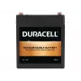 Duracell DR5-12 UPS baterija 12 V