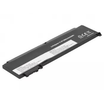 2-Power CBI3681A nešiojamojo kompiuterio atsarginė dalis