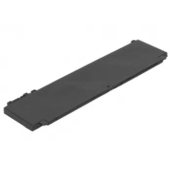 2-Power CBI3681A nešiojamojo kompiuterio atsarginė dalis