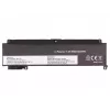 2-Power CBI3681A nešiojamojo kompiuterio atsarginė dalis