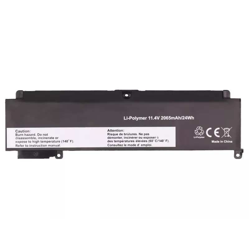 2-Power CBI3681A nešiojamojo kompiuterio atsarginė dalis