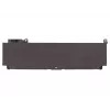 2-Power CBI3681A nešiojamojo kompiuterio atsarginė dalis
