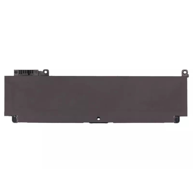 2-Power CBI3681A nešiojamojo kompiuterio atsarginė dalis