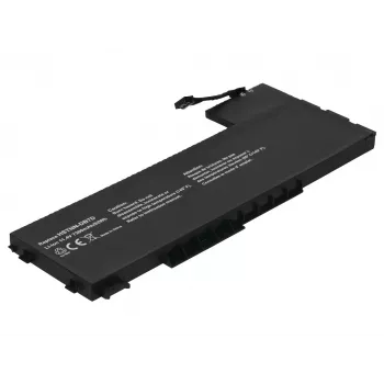 2-Power CBP3685A nešiojamojo kompiuterio atsarginė dalis