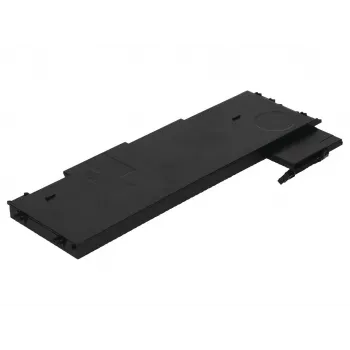2-Power CBP3685A nešiojamojo kompiuterio atsarginė dalis