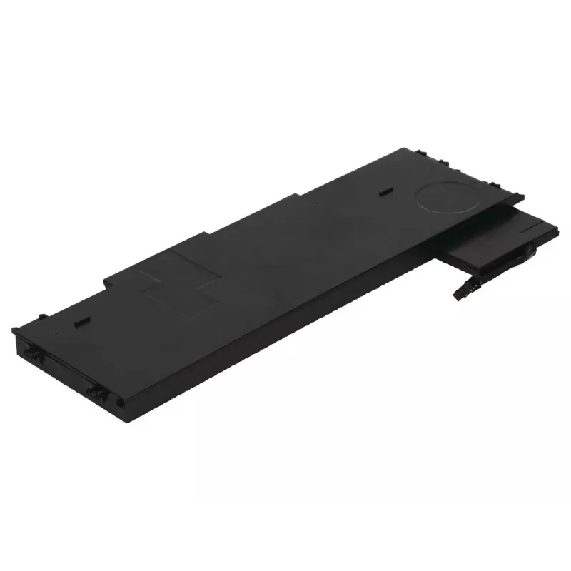 2-Power CBP3685A nešiojamojo kompiuterio atsarginė dalis