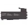 2-Power CBP3685A nešiojamojo kompiuterio atsarginė dalis