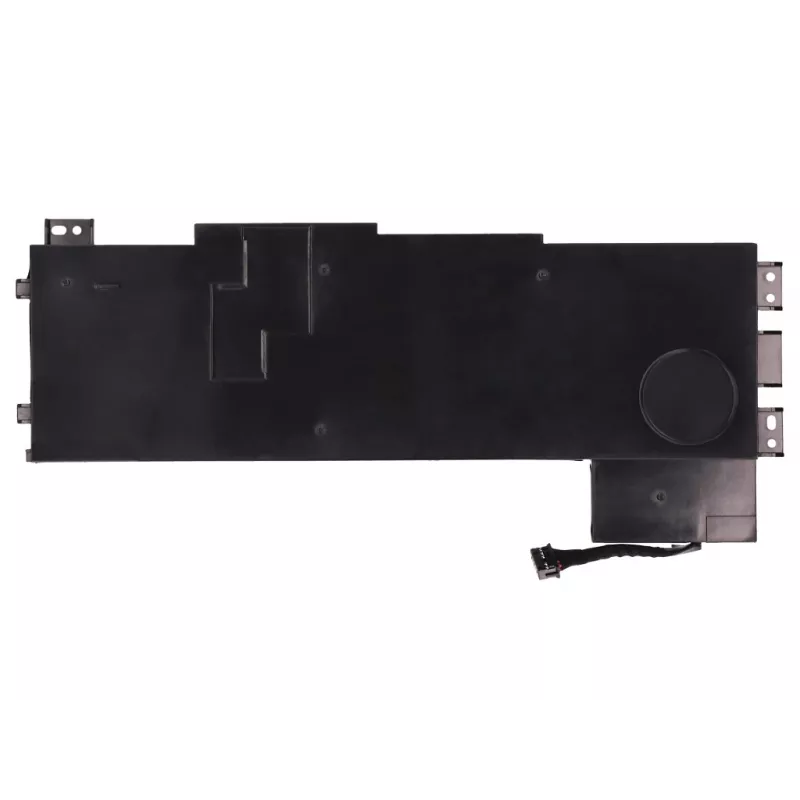 2-Power CBP3685A nešiojamojo kompiuterio atsarginė dalis