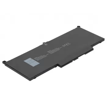 2-Power CBP3687A nešiojamojo kompiuterio atsarginė dalis