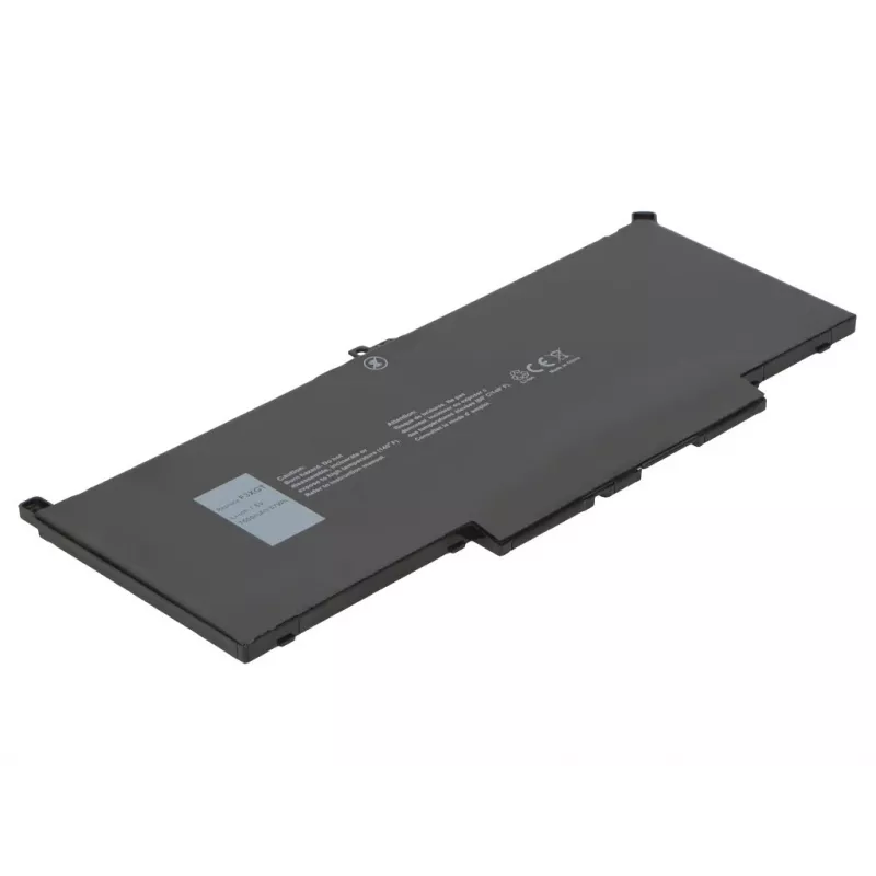 2-Power CBP3687A nešiojamojo kompiuterio atsarginė dalis
