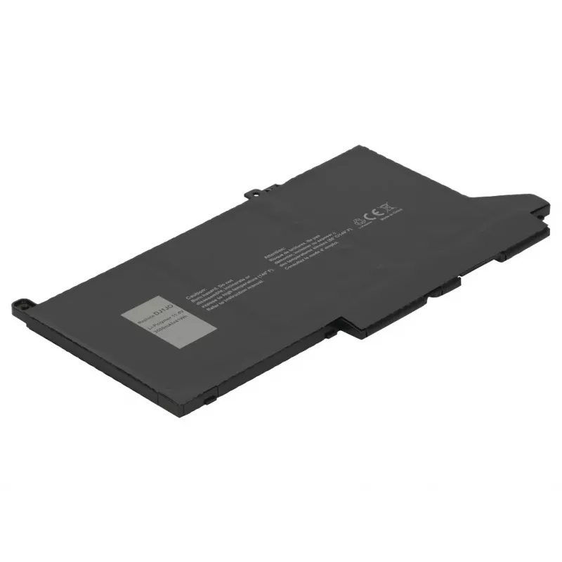 2-Power CBP3688A nešiojamojo kompiuterio atsarginė dalis