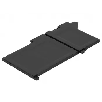 2-Power CBP3688A nešiojamojo kompiuterio atsarginė dalis