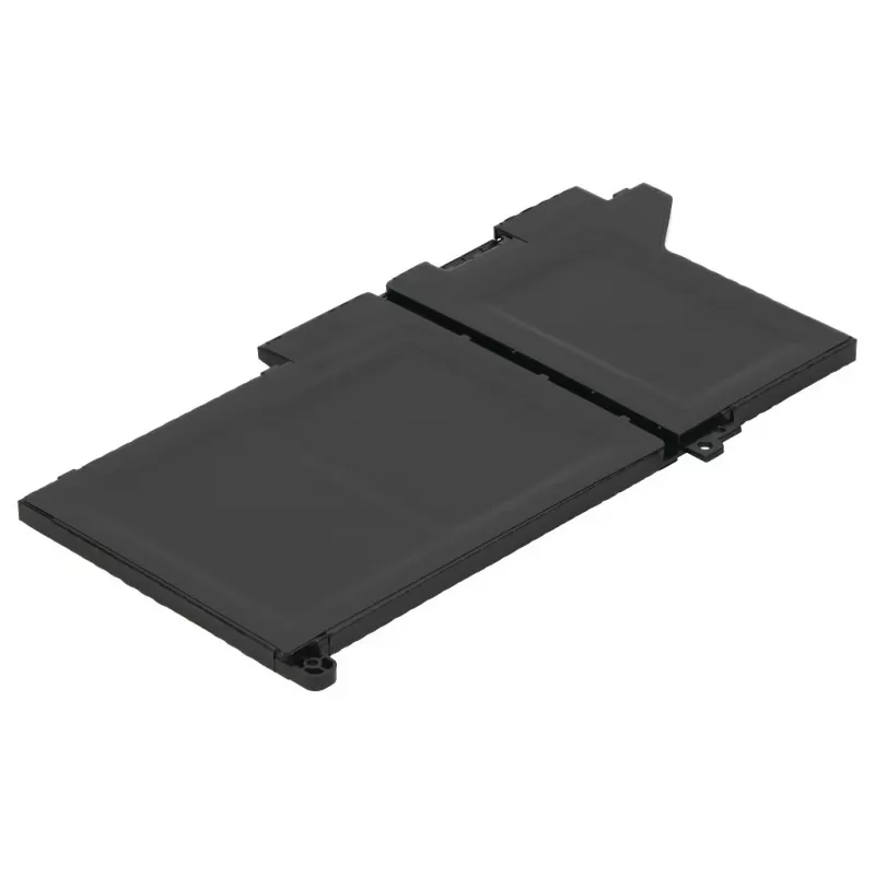 2-Power CBP3688A nešiojamojo kompiuterio atsarginė dalis