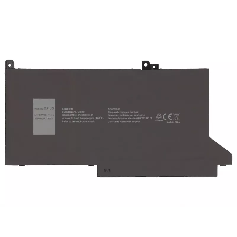 2-Power CBP3688A nešiojamojo kompiuterio atsarginė dalis