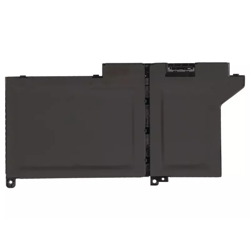 2-Power CBP3688A nešiojamojo kompiuterio atsarginė dalis