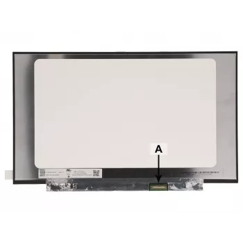 2-Power SCR0740B nešiojamojo kompiuterio atsarginė dalis