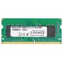 2-Power MEM5603A atminties modulis 8 GB 1 x 8 GB DDR4 260 kontaktų SO-DIMM