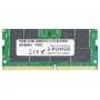 2-Power MEM5604A atminties modulis 16 GB 1 x 16 GB DDR4 260 kontaktų SO-DIMM