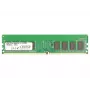 2-Power MEM9202A atminties modulis 4 GB 1 x 4 GB DDR4 288 kontaktų DIMM