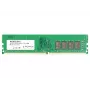 2-Power MEM9204A atminties modulis 16 GB 1 x 16 GB DDR4 288 kontaktų DIMM