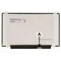 2-Power SCR0673B nešiojamojo kompiuterio atsarginė dalis