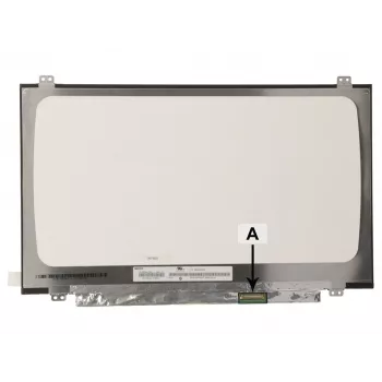 2-Power SCR0690B nešiojamojo kompiuterio atsarginė dalis