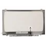 2-Power SCR0690B nešiojamojo kompiuterio atsarginė dalis