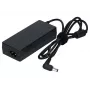 2-Power CAA0748G maitinimo adapteris / keitiklis 45 W juodas
