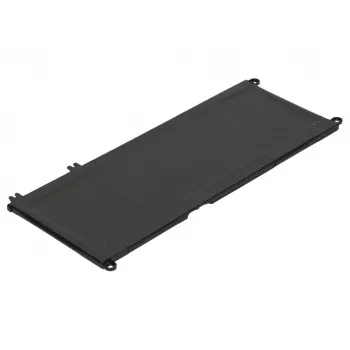 2-Power CBP3643A nešiojamojo kompiuterio atsarginė dalis Baterija