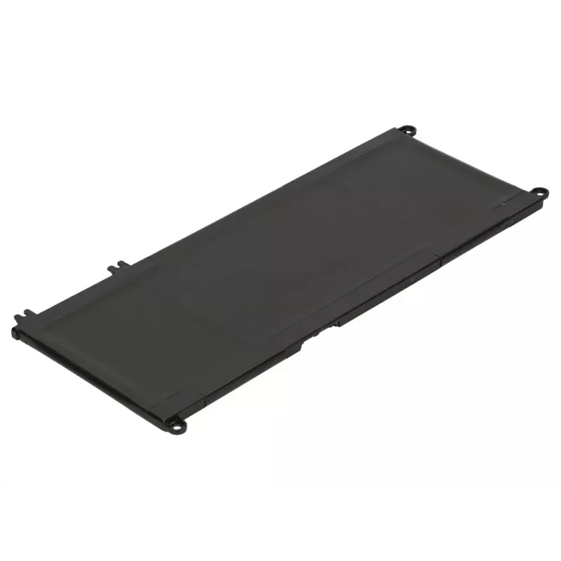 2-Power CBP3643A nešiojamojo kompiuterio atsarginė dalis Baterija