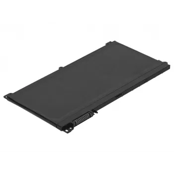 2-Power CBP3644A nešiojamojo kompiuterio atsarginė dalis Baterija