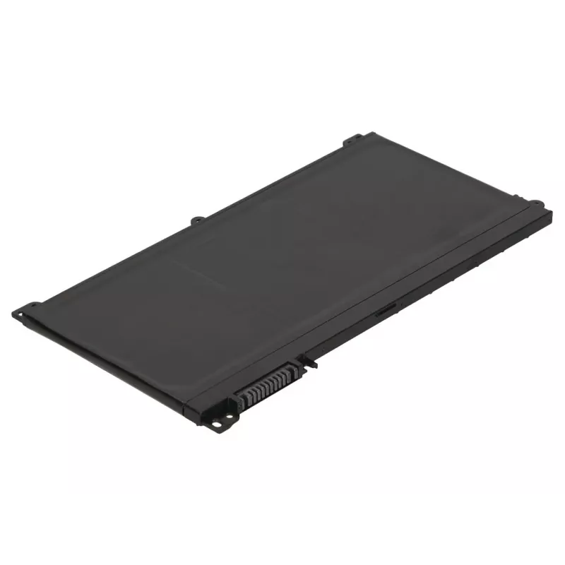 2-Power CBP3644A nešiojamojo kompiuterio atsarginė dalis Baterija