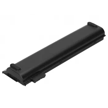 2-Power CBI3645A nešiojamojo kompiuterio atsarginė dalis - baterija