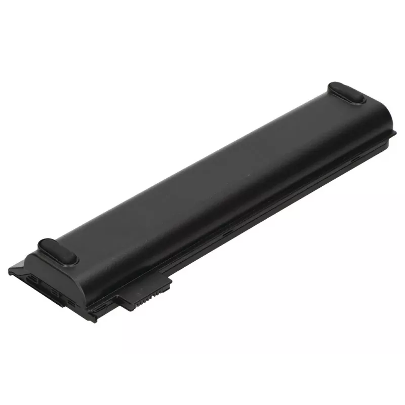 2-Power CBI3645A nešiojamojo kompiuterio atsarginė dalis - baterija