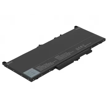 2-Power CBP3646A nešiojamojo kompiuterio atsarginė dalis