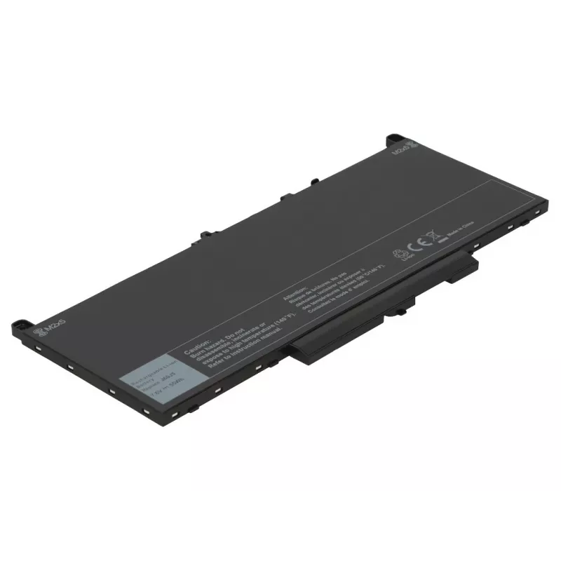 2-Power CBP3646A nešiojamojo kompiuterio atsarginė dalis