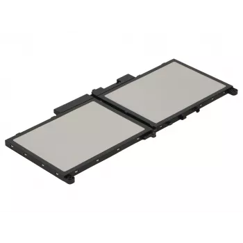 2-Power CBP3646A nešiojamojo kompiuterio atsarginė dalis