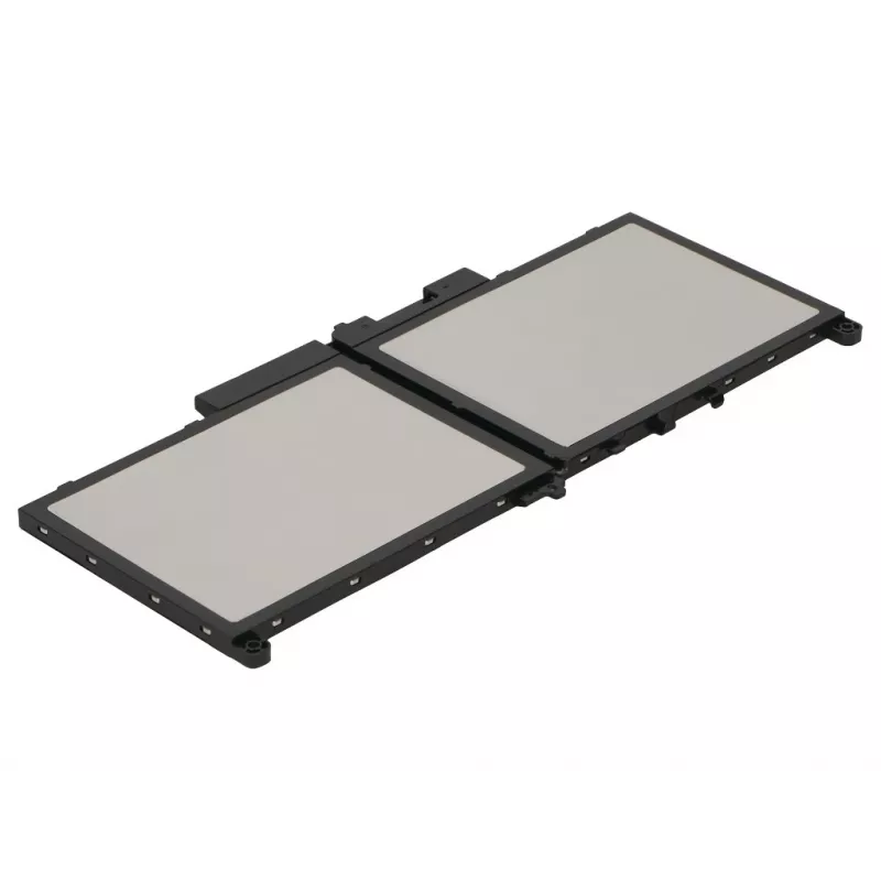 2-Power CBP3646A nešiojamojo kompiuterio atsarginė dalis