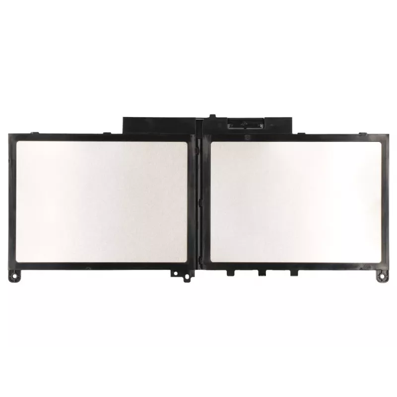 2-Power CBP3646A nešiojamojo kompiuterio atsarginė dalis